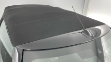 MINI Convertible 1.5 Cooper Exclusive Premium Plus 2dr Auto Petrol Convertible